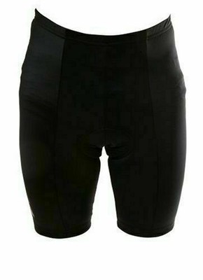 inoc cycling shorts